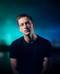 DANIEL SLOSS: X (UK Tour)